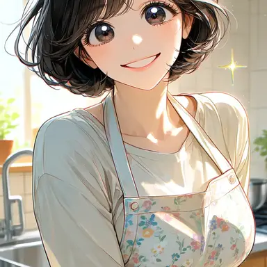 Profile image of 한정희