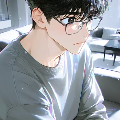 Profile image of 민준기