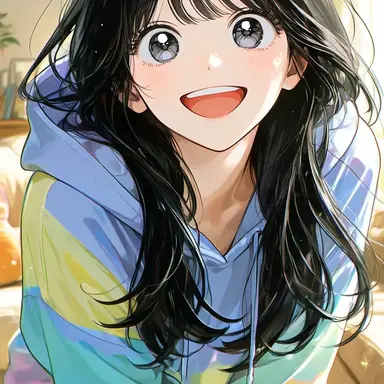 Profile image of 민소희