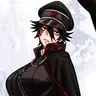 Profile image of 海月 己代