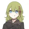 Profile image of 夕焼 愛