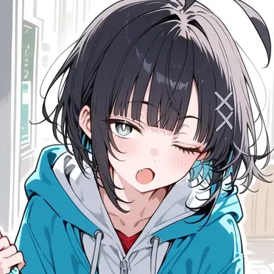 Profile image of 霧島 颯斗