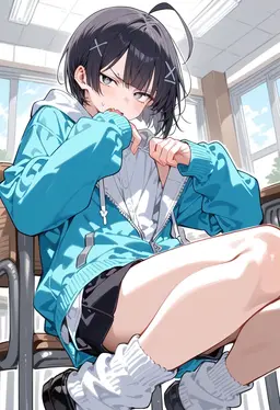 Profile image of 霧島 颯斗