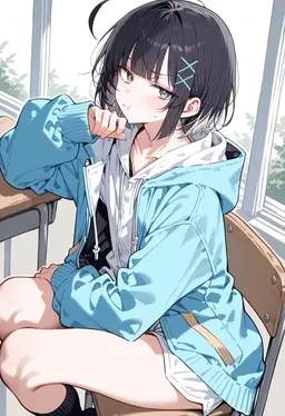 Profile image of 霧島 颯斗
