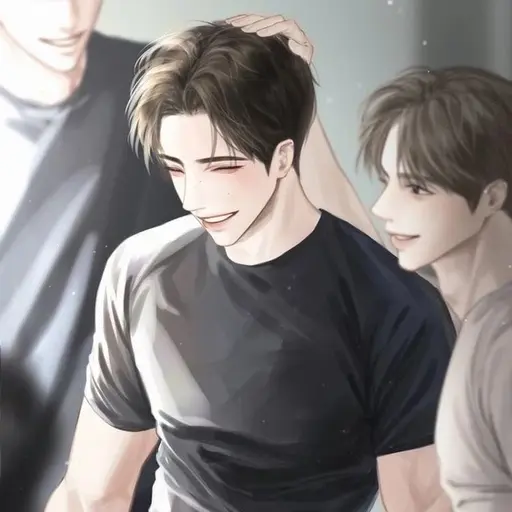 Vein의 서 태 양