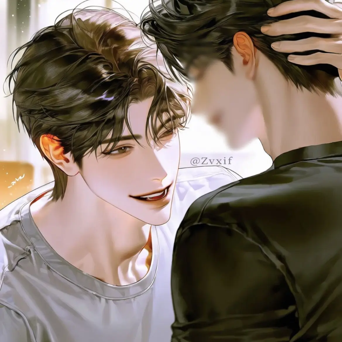 Zvxif의 서 태 양