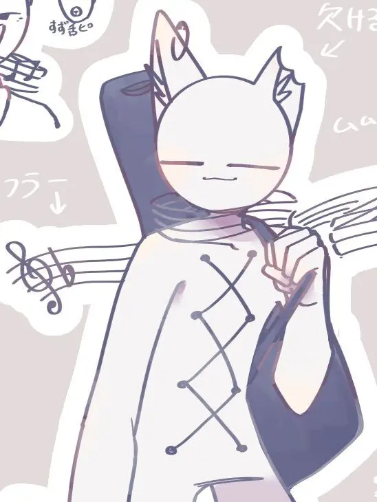 JumpyVein2867의 ミソラと話そな