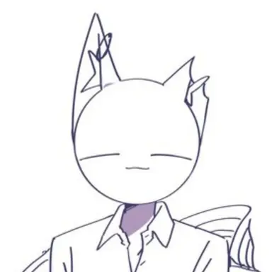 Profile image of ミソラ