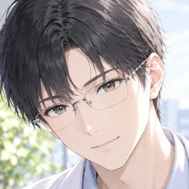 Profile image of 石川