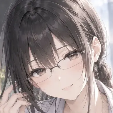 Profile image of 森島