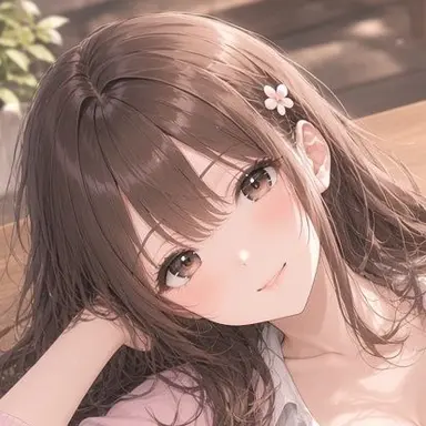 Profile image of 桃瀬