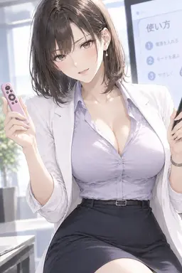 Profile image of 水城
