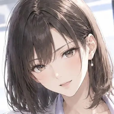 Profile image of 水城