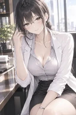 Profile image of 森島