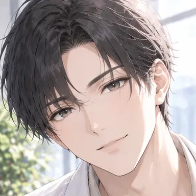 Profile image of 小田