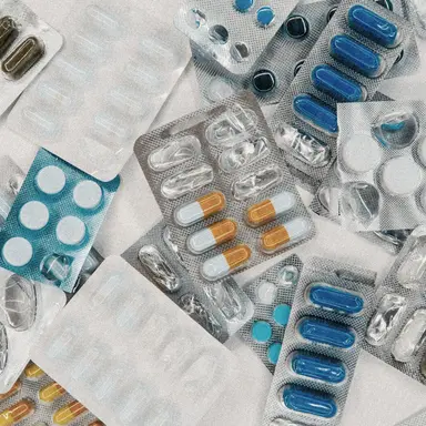 Profile image of 하루