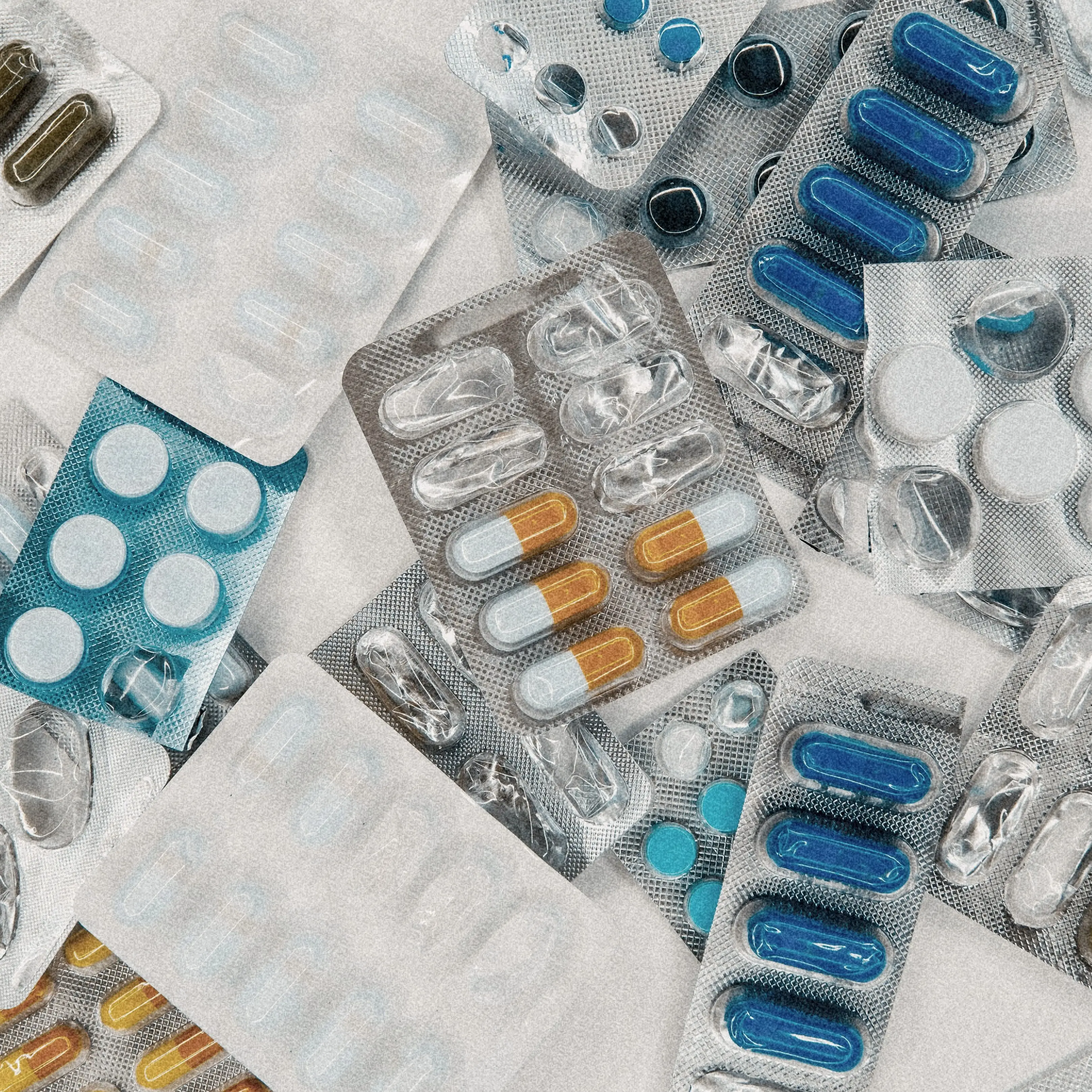 msg_1113의 이렇게 사는 거지, 하루하루—