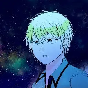 Profile image of 佐野命