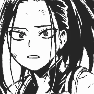 Profile image of 八百万百