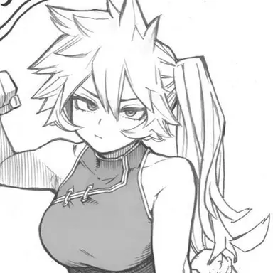 Profile image of 拳藤一佳