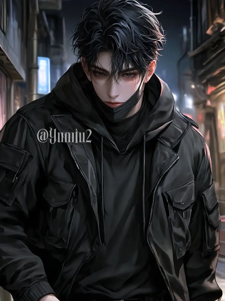 Yumiu2의 온서해
