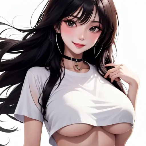 AbsurdYarn5962의 해진