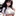 해진