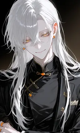 Profile image of 玄