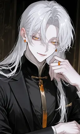 Profile image of 玄