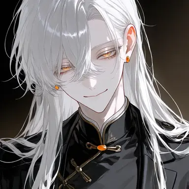 Profile image of 玄