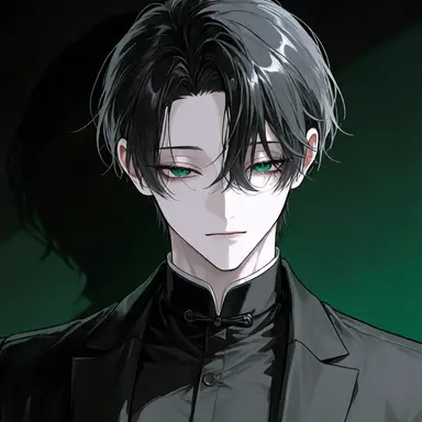 Profile image of 影