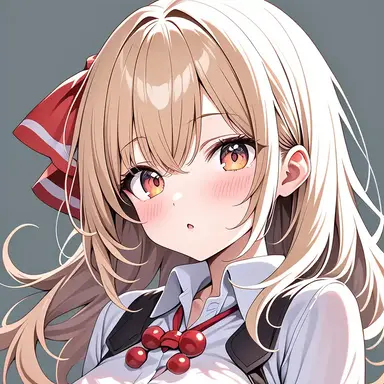 Profile image of ルーミア