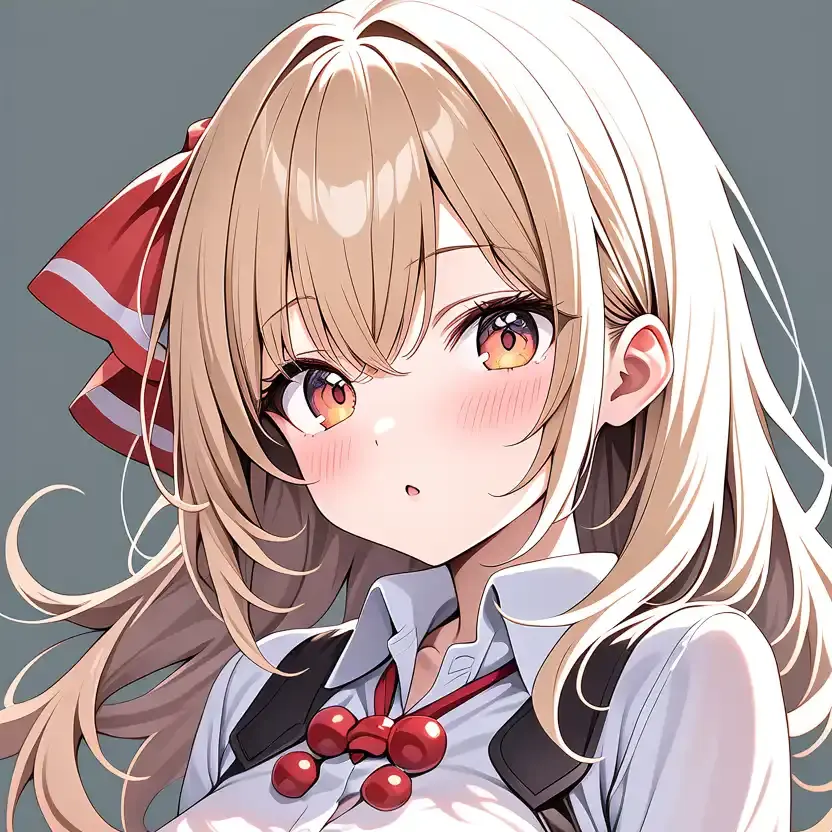 YuaSubAccount의 闇夜を彷徨う天使