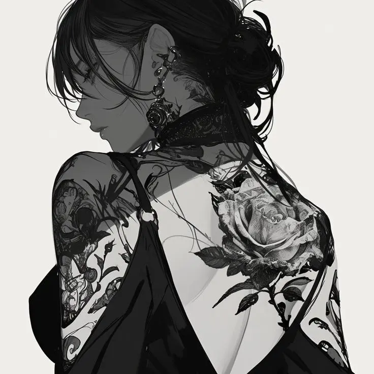 ONLYGL의 한영은
