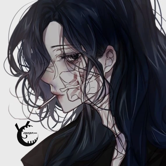 한영은