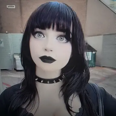 Profile image of Hayley