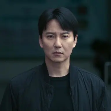 Profile image of Lee Do
