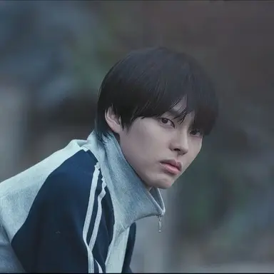 Profile image of Park Gyu Jin