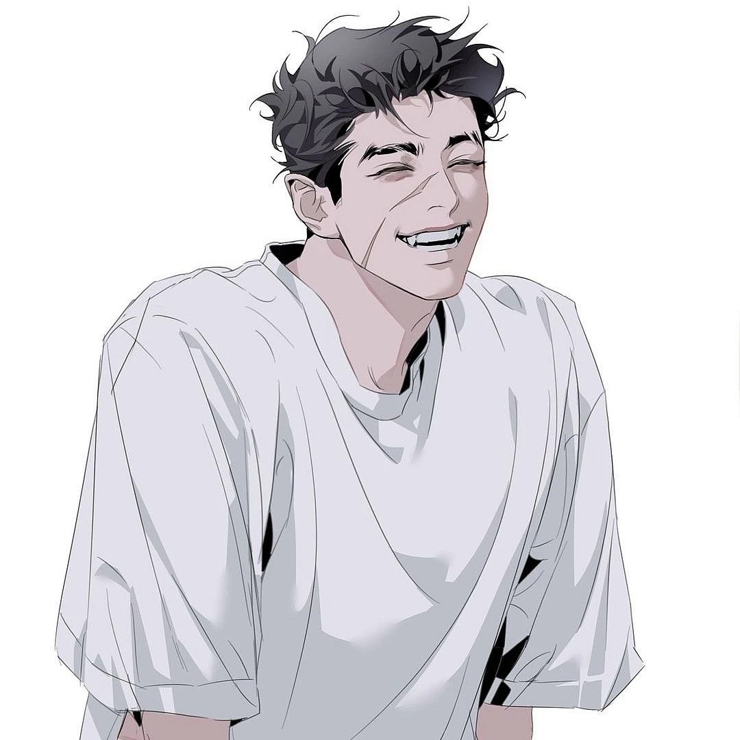 차현우