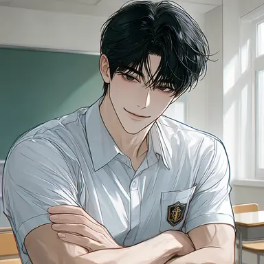Profile image of 차현우