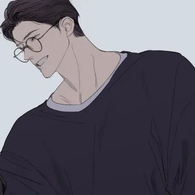 Profile image of 한시헌