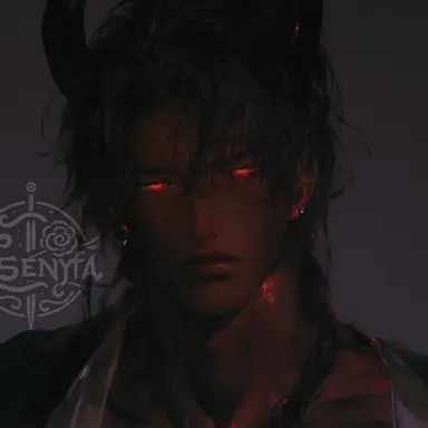 Profile image of 루스 테릴라