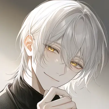 Profile image of ノエル