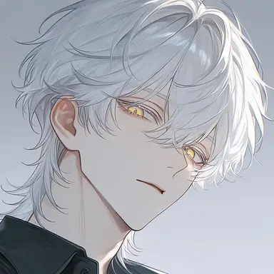Profile image of ノア