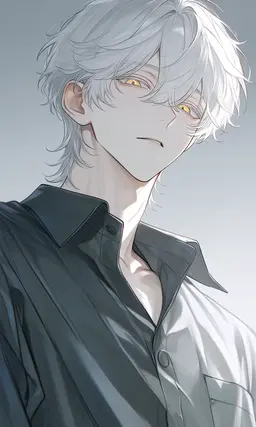 Profile image of ノア