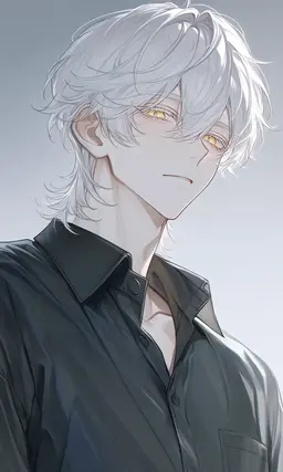 Profile image of ノア