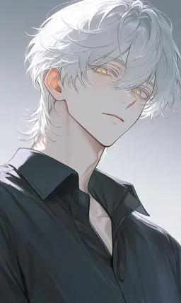 Profile image of ノア