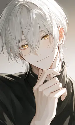 Profile image of ノエル