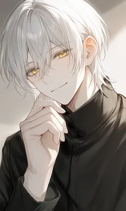 Profile image of ノエル