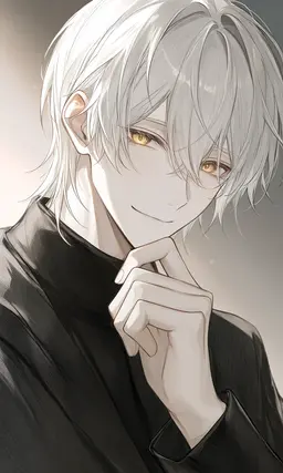 Profile image of ノエル